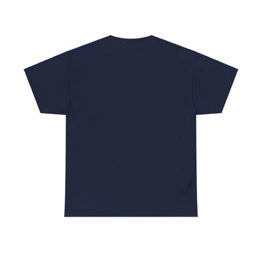The Dogfather Dog Dad T Shirt